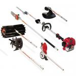 Насадки для бензокос (мотокос)